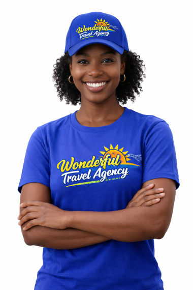 5fe01e1f-2181-40ad-9ed1-078b8d6122ed